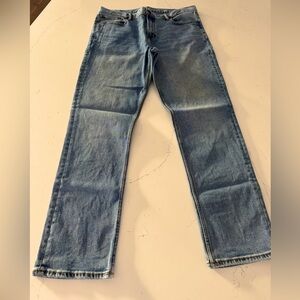 Banana Republic Legacy Jeans